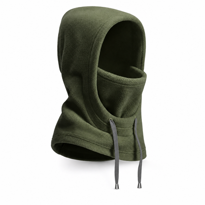 Warm Balaclava for Outdoor Activities – product image