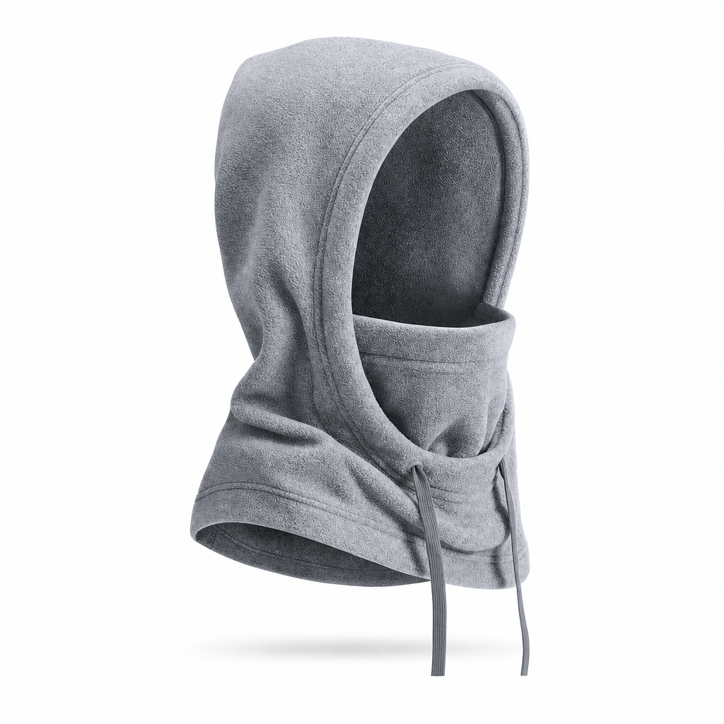 Warm Balaclava for Outdoor Activities – product image