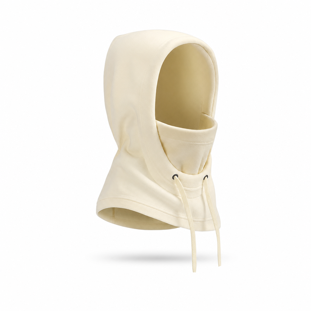 Warm Balaclava for Outdoor Activities – product image