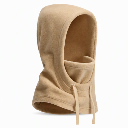 Warm Balaclava for Outdoor Activities – product image