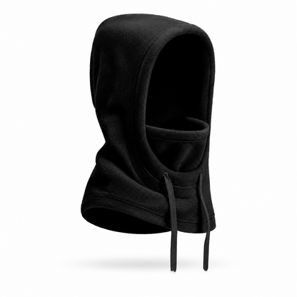 Warm Balaclava for Outdoor Activities – product image