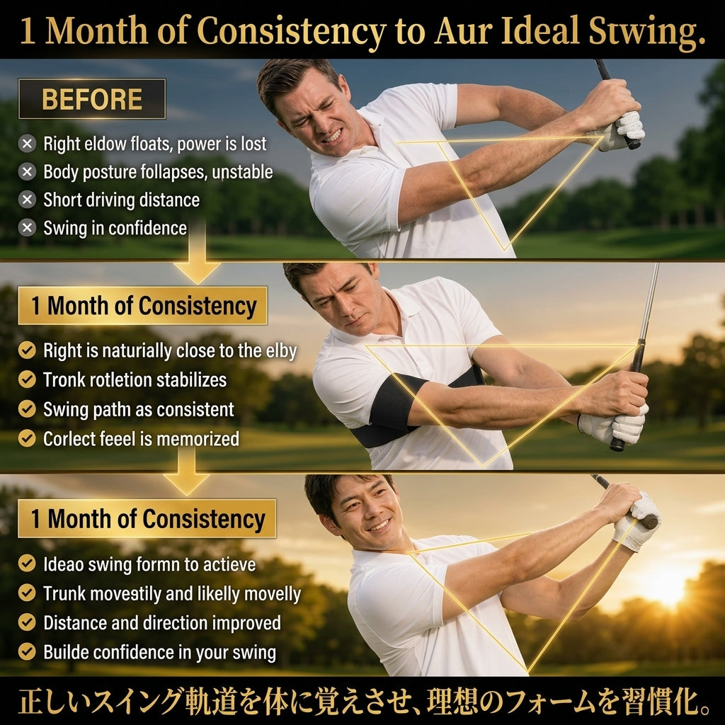 ✅【Buy one, get one free】 Build correct muscle memory fast with this simple arm positioning trainer!