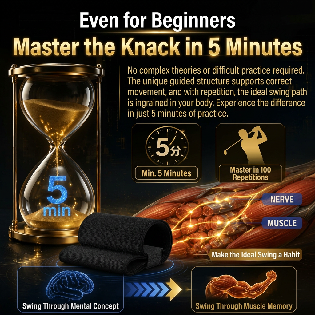 ✅【Buy one, get one free】 Build correct muscle memory fast with this simple arm positioning trainer!