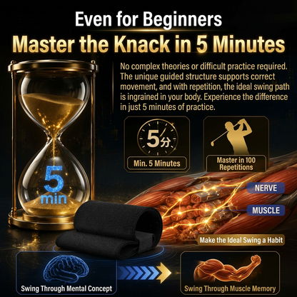 ✅【Buy one, get one free】 Build correct muscle memory fast with this simple arm positioning trainer!